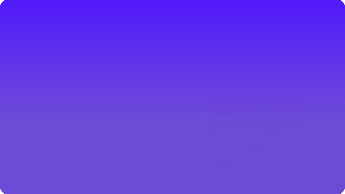 Deep Sleep Sounds | Naptones